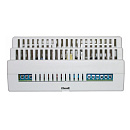 ИБП БАСТИОН СКАТ-1200М DIN (Код товара: 83)