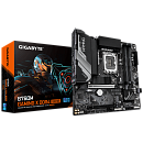 Материнская плата Gigabyte B760M GAMING X DDR4 GEN5 B760, LGA1700, 4xDDR4, 2*PCI-Ex16, 2*M.2, 1*Type-C, 5*USB3.2Gen1, 9*USB2.0, 4*SATA3.0, 2.5G, DP, H