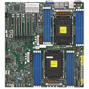 Материнская плата SuperMicro MBD-X14DBI-T-B