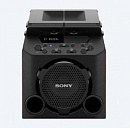 Минисистема Hi-Fi Sony GTK-PG10 черный/FM/USB/BT