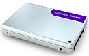 Накопитель SSD PCIE 61.44TB D5-P5336 SBFPF2BV614T001 SOLIDIGM