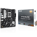 Материнская плата ASUS PRIME A620AM-A-CSM AM5 mATX 4xDDR5 PCIEx16 2xPCIEx1 2xM.2 DP HDMI VGA GLAN