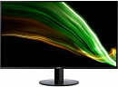 Монитор Acer 23.8" SB241Ybmix черный IPS LED 1ms 16:9 HDMI матовая 1000:1 250cd 178гр/178гр 1920x1080 75Hz FreeSync VGA FHD