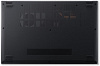 Ноутбук Acer Aspire 3 A315-24P-R4VE Ryzen 3 7320U 8Gb SSD512Gb AMD Radeon 15.6" IPS FHD (1920x1080) Eshell silver WiFi BT Cam (NX.KDEER.00B)