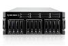 FRONT Server 438.012