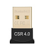 адаптер usb bluetooth fanvil bt20