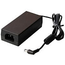 Адаптер питания для ПК AC/DC ADAPTER 60W 96PSA-A60W12R1-3 ADVANTECH
