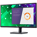Монитор LCD 27" E2722HS 2722-7708 DELL