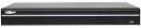 Видеорегистратор Dahua DHI-XVR5216AN-4KL-16P