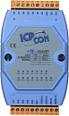 I-7050D CR