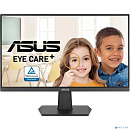 ASUS LCD 27" Gaming VA27EHF черный {IPS 1920x1080 100Hz 1ms 250cd HDMI}[90lm0550-b04170]