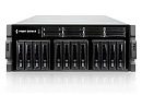 FRONT Server 438.012