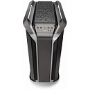 Корпус COOLER MASTER COSMOS C700M Tower без Б/П ATX EATX MicroATX MiniITX MCC-C700M-MG5N-S00