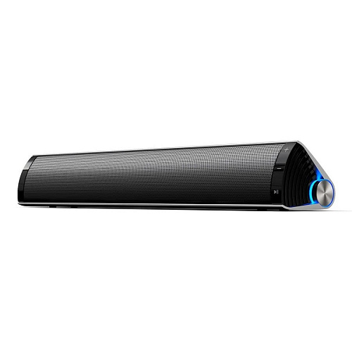 Edifier MF200 silver
