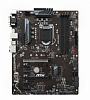 Материнская плата MSI Z370-A PRO Soc-1151v2 Intel Z370 4xDDR4 ATX AC`97 8ch(7.1) GbLAN RAID+VGA+DVI+DP