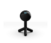 Микрофон Logitech Microphone Yeti Orb