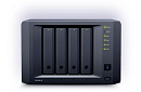 IP-видеорегистратор 4HDD DVA3219 SYNOLOGY