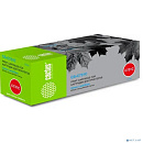 CACTUS Cartridge CS-C731C Тонер Картридж голубой для Canon LaserBase MF8230 i-Sensys/MF8280 i-Sensys (1800стр.)