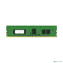 Kingston DDR4 8GB 3200MHz DDR4 ECC Reg CL22 DIMM 1Rx8 KSM32RS8/8HDR