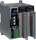 CAN-8224-G (I-8KDNS2-G)