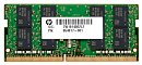 Память оперативная HP 16GB DDR4-2666 SODIMM (3TK84AA)