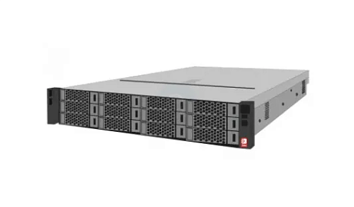 2288h v5 (h22h-05-s8afс), 02311txh, 2u 8x2.5" sas/sata - front, 2xcable minisas hd - minisas hd (r/a - str backplane – mb, не всегда встречаются), 2xl
