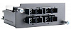 PM-7500-4SSC