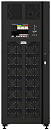 Источник бесперебойного питания Powercom Vanguard-II-33 VGD-II-150K33 150000Вт 150000ВА