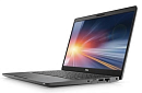 Ноутбук DELL Latitude 5300 Core i5-8265U (1,6GHz)13,3" FullHD WVA Antiglare 8GB (1x8GB) DDR4 256GB SSD Intel UHD 620 TPM 4 cell (60Whr)3 years NBD W10 Pro