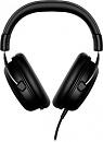 Наушники с микрофоном HyperX Cloud II черный/серый 1м мониторные оголовье (4P5L9AA)