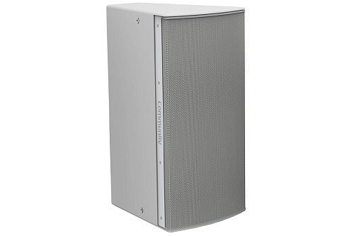 Система акустическая BIAMP [IP8-1152/94W] (COMMUNITY) пассивная 2-полосная (Passive / Biamp с DSP):15" НЧ; 1.4" ВЧ. Passive:800Вт-1600Вт (8 Ом). 31 Гц