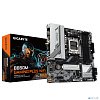 Материнская плата/ B650M GAMING PLUS WF