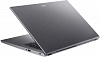 Ноутбук Acer Aspire 5 A517-53-32A6 Core i3 1215U 8Gb SSD512Gb Intel UHD Graphics 17.3" IPS FHD (1920x1080) Windows 11 Home grey WiFi BT Cam (NX.K62ER.
