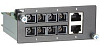 PM-7200-4SSC2TX