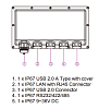 R19IK3S-67FTP-8-128-W10