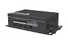 UNO-220-P4N1AE