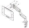 R17L500-RKM1/PAT/R