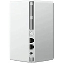 Xiaomi Mesh система AC1200 RU (2-pack)
