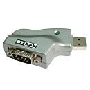 ST-Lab U351 USB to COM9M, Ret