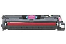 Картридж СНЯТ!! Cartridge HP для CLJ 2550/2820/2840, пурпурный (4000 стр.)