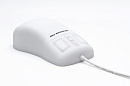 KH25201 TKH-MOUSE-PRO-IP68-WHITE-USB