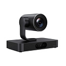 UVC88 USB-видеокамера (4K PTZ-камера, 20X, доп. камеры 3х50МП, AMS 2 года)