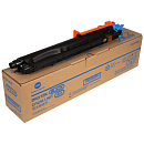 Konica Minolta drum DR-315K black for bizhub C258/C308/C368/C458/C558/C658 90 000 pages