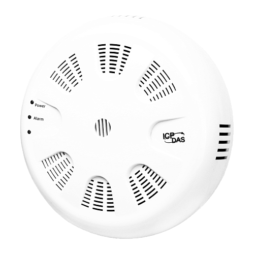 CL-207-E CR