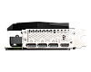 MSI RTX 3080TI GAMING X TRIO 12G