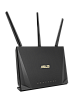 Маршрутизатор ASUS RT-AC65P