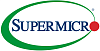 supermicro out of band firmware management license-bios flash /setting
