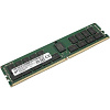 модуль памяти 32gb ddr4-3200 mta36asf4g72pz-3g2r1 micron