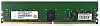 AQD-D4U32R26-SM