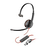 plantronics c3210-c/a (8x214a6)
